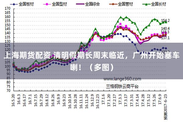 上海期货配资 清明假期长周末临近，广州开始塞车喇！（多图）